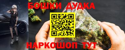 не бодяженный Волжск