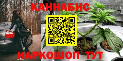 не бодяженный Волжск