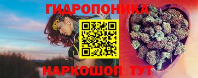 не бодяженный Волжск