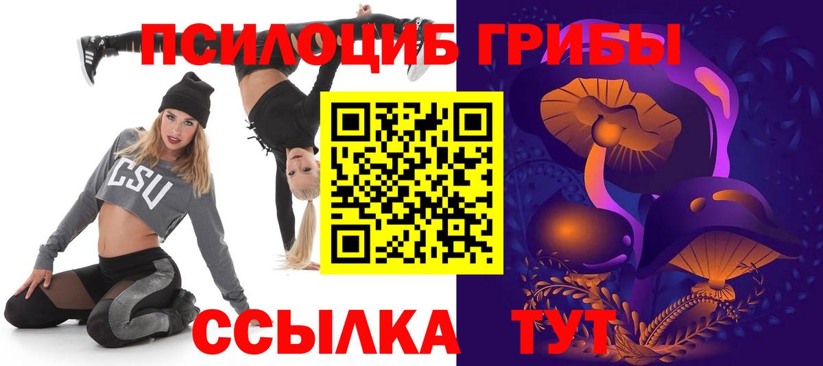 Лобня  Псилоцибиновые грибы GOLDEN TEACHER  Вход с VPN 